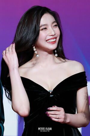 Photo : Joy