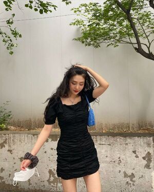 Photo : Joy