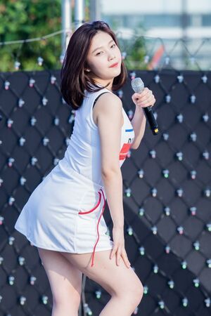 Photo : Joy