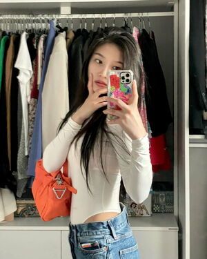 Photo : Red Velvet - Joy