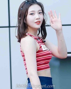Photo : Joy