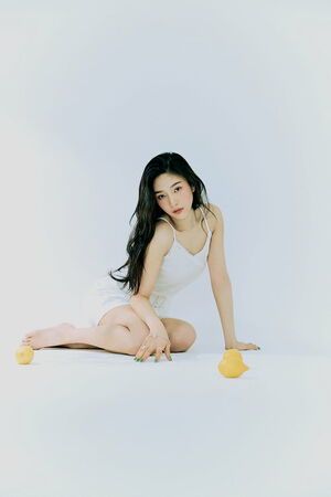 Photo : Joy