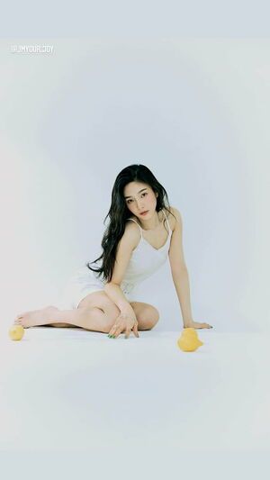 Photo : Joy