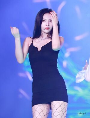 Photo : Joy
