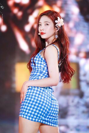 Photo : Joy