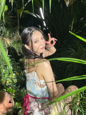 Photo : Joy