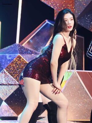 Photo : Red Velvet - Joy