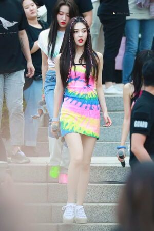 Photo : Joy