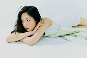 Photo : Joy