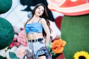 Photo : Joy