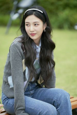 Photo : Joy