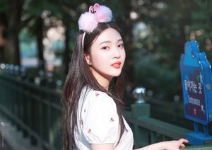 Photo : Joy