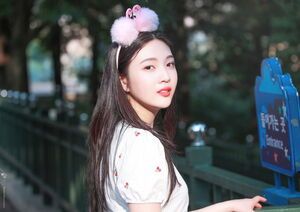 Photo : Joy
