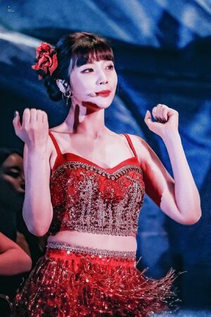 Photo : Joy