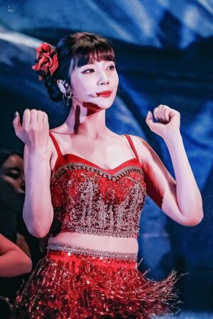 Photo : Joy