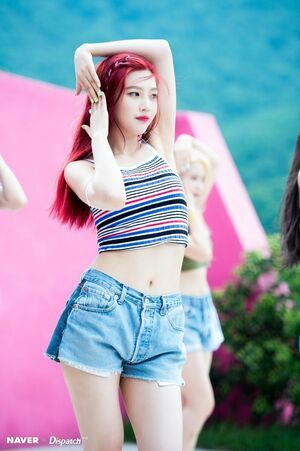Photo : Joy
