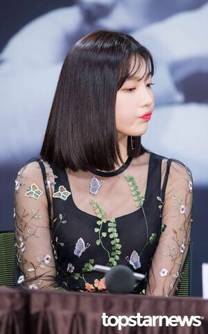 Photo : Joy