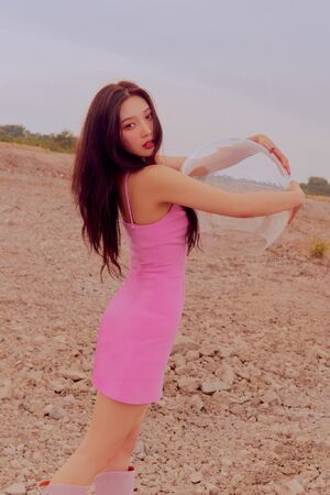 Photo : Joy