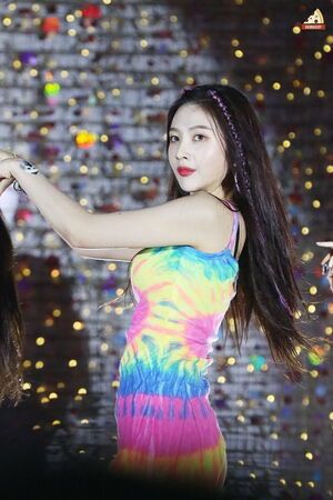 Photo : Joy