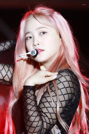 Photo : Yeri