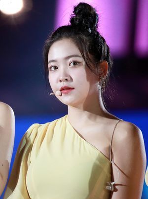 Photo : Yeri