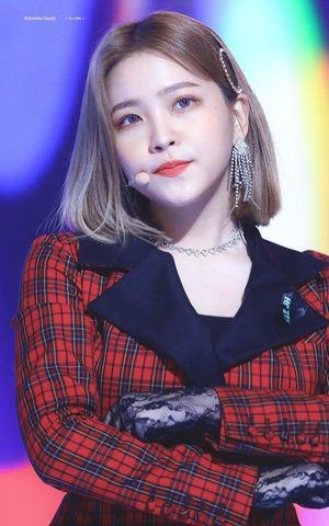 Photo : Yeri