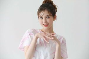 Photo : Somi