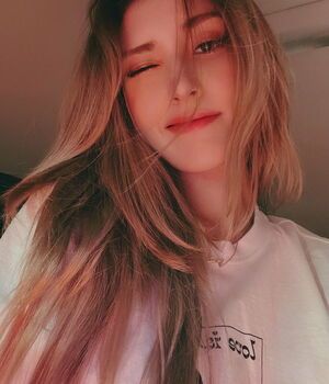 Photo : Somi