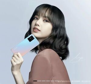 Photo : Lisa for Vivo S10