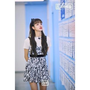 Photo : Lisa (album in comments)