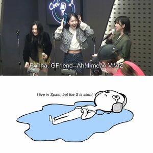 Photo : Oof Eunha