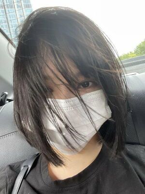 Photo : Eunha Universe FNS Update