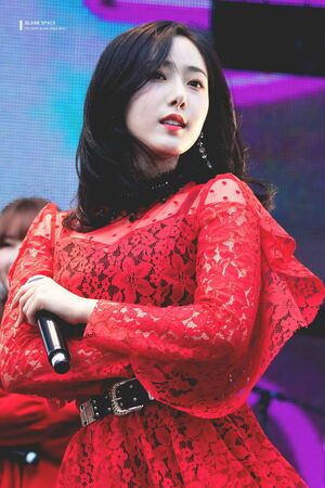 Photo : SinB