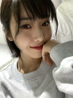 Photo : SinB