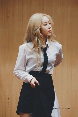 Photo : SinB