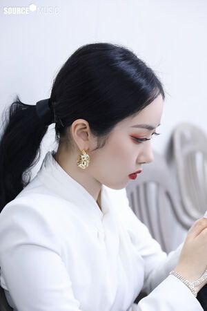 Photo : SinB