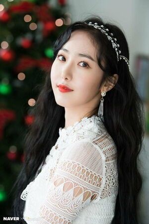 Photo : Sinb