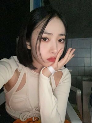 Photo : SinB