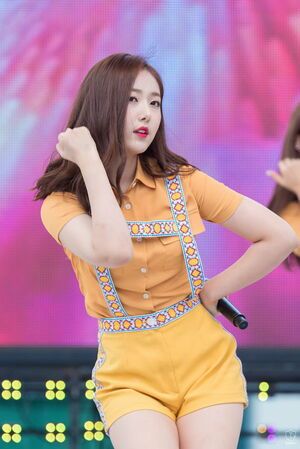 Photo : SinB