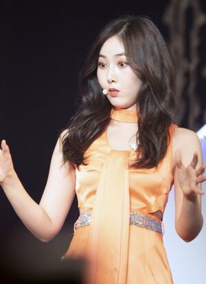 Photo : A very SinB reaction!