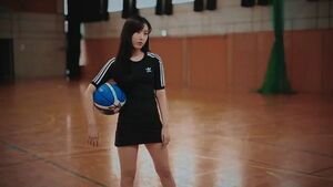 Photo : Baller SinB