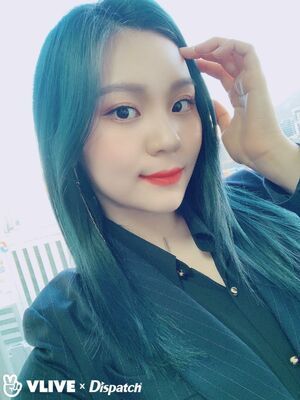 Photo : Umji