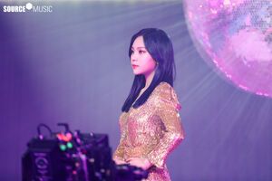 Photo : Umji