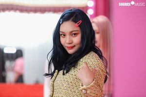 Photo : Umji