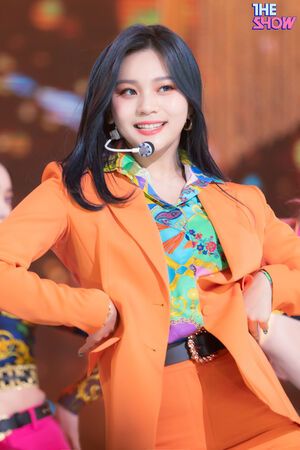 Photo : Umji