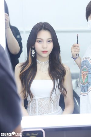 Photo : Umji