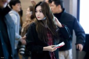 Photo : Umji