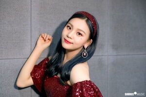 Photo : Umji