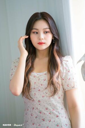 Photo : Umji