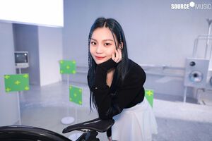 Photo : Umji